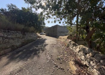 IMG_5490.jpg - Villa Strada Provinciale 54 40, Scicli - foto 12