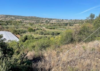 IMG_5491.jpg - Villa Strada Provinciale 54 40, Scicli - foto 13