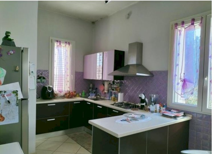 cccc.png - Apartment Forlì - photo 1