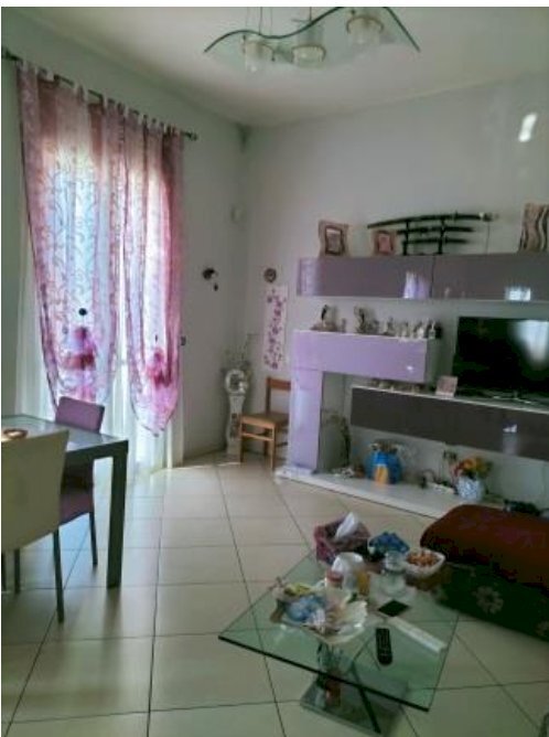 aaaa.png - Apartment Forlì - photo 2