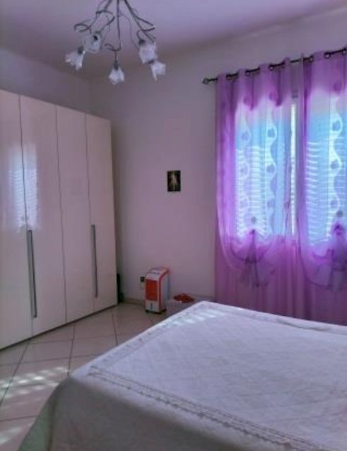 bbbb.png - Apartment Forlì - photo 3