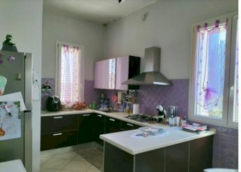 cccc.png - Appartamento Forlì - foto 1