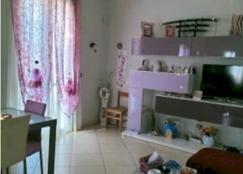 aaaa.png - Appartamento Forlì - foto 2