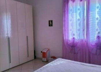 bbbb.png - Appartamento Forlì - foto 3