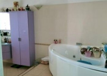 ddd.png - Appartamento Forlì - foto 4