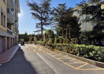 Esterno 2.jpg - Quadrilocale via Orti del largo 102, Ceriale - foto 3