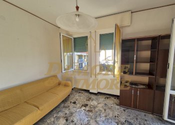 Sala.jpg - Quadrilocale via Orti del largo 102, Ceriale - foto 8