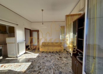 Sala 2.jpg - Quadrilocale via Orti del largo 102, Ceriale - foto 9