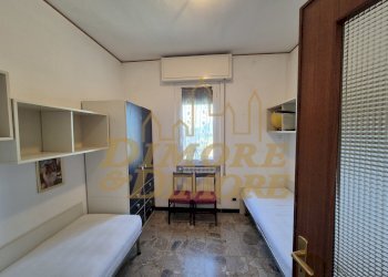 Camera ospiti.jpg - Quadrilocale via Orti del largo 102, Ceriale - foto 15