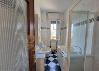 Bagno.jpg - Quadrilocale via Orti del largo 102, Ceriale - foto 17