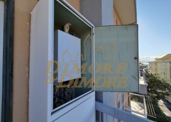 Caldaia nuova.jpg - Quadrilocale via Orti del largo 102, Ceriale - foto 18