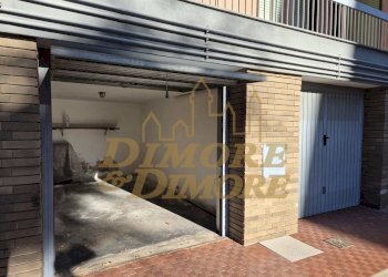 Garage.jpg - Quadrilocale via Orti del largo 102, Ceriale - foto 19