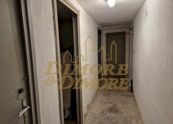 Cantina.jpg - Quadrilocale via Orti del largo 102, Ceriale - foto 20