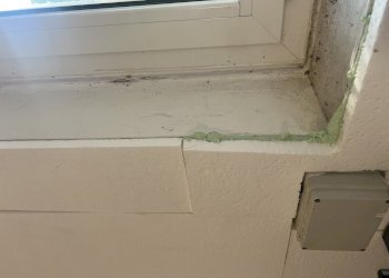 IMG_5314.JPG - Commercial Premises via C. B. Cavour 38, Crevalcore - photo 20