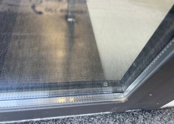 IMG_5323.JPG - Commercial Premises via C. B. Cavour 38, Crevalcore - photo 23