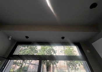 IMG_5324.JPG - Commercial Premises via C. B. Cavour 38, Crevalcore - photo 12