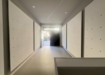 IMG_1291.JPG - Commercial Premises via C. B. Cavour 38, Crevalcore - photo 7