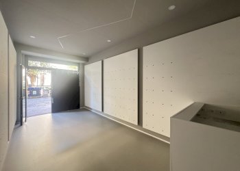 IMG_1292.JPG - Commercial Premises via C. B. Cavour 38, Crevalcore - photo 8