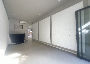 IMG_6655.JPG - Commercial Premises via C. B. Cavour 38, Crevalcore - photo 10