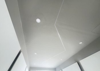 IMG_6657.JPG - Commercial Premises via C. B. Cavour 38, Crevalcore - photo 13