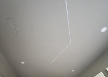 IMG_1289.JPG - Commercial Premises via C. B. Cavour 38, Crevalcore - photo 14