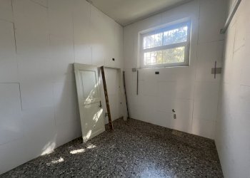 IMG_1293.JPG - Commercial Premises via C. B. Cavour 38, Crevalcore - photo 22