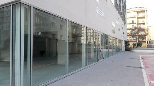 20220103200553-631145-0.jpg - Locale Commerciale Caltanissetta - foto 2