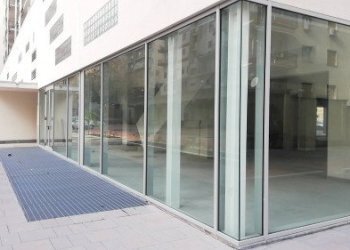 20220103200554-631145-1.jpg - Locale Commerciale Caltanissetta - foto 1