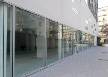 20220103200553-631145-0.jpg - Locale Commerciale Caltanissetta - foto 2