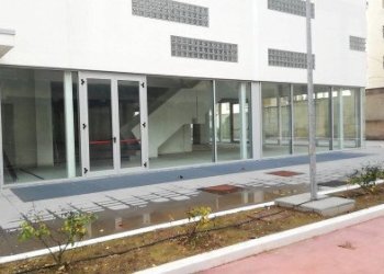 20220103200554-631145-2.jpg - Locale Commerciale Caltanissetta - foto 3