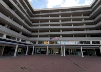 20220103200558-631145-9.jpg - Locale Commerciale Caltanissetta - foto 10