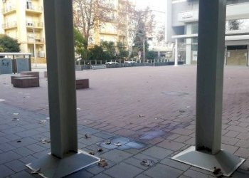 20220103200559-631145-11.jpg - Locale Commerciale Caltanissetta - foto 12