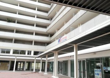 20220103200602-631145-17.jpg - Locale Commerciale Caltanissetta - foto 16