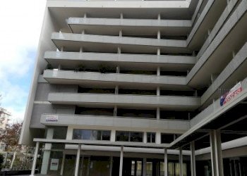 20220103200603-631145-18.jpg - Locale Commerciale Caltanissetta - foto 17