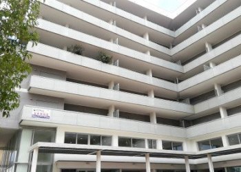 20220103200604-631145-19.jpg - Locale Commerciale Caltanissetta - foto 18