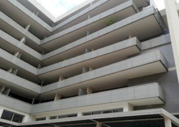 20220103200605-631145-20.jpg - Locale Commerciale Caltanissetta - foto 19