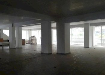 20220103200605-631145-21.jpg - Locale Commerciale Caltanissetta - foto 20