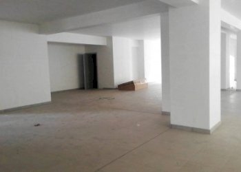 20220103200605-631145-22.jpg - Locale Commerciale Caltanissetta - foto 21