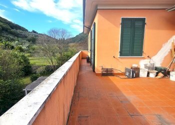 03.jpg - Porzione di casa Via Provinciale 289, Arcola - foto 3