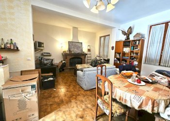05.jpg - Porzione di casa Via Provinciale 289, Arcola - foto 5