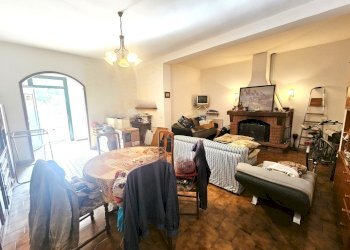 06.jpg - Porzione di casa Via Provinciale 289, Arcola - foto 6