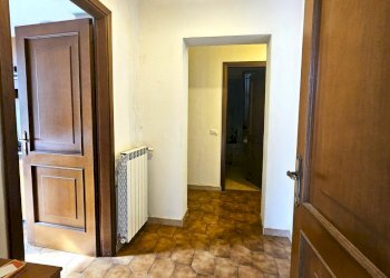 08.jpg - Porzione di casa Via Provinciale 289, Arcola - foto 8