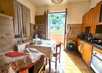 09.jpg - Porzione di casa Via Provinciale 289, Arcola - foto 9