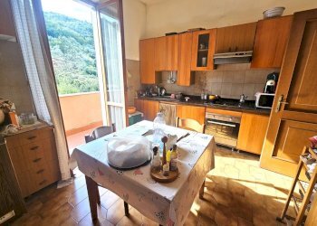 10.jpg - Porzione di casa Via Provinciale 289, Arcola - foto 10