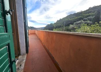 12.jpg - Porzione di casa Via Provinciale 289, Arcola - foto 12