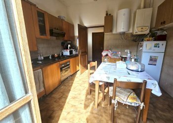 14.jpg - Porzione di casa Via Provinciale 289, Arcola - foto 14