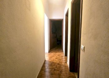 15.jpg - Porzione di casa Via Provinciale 289, Arcola - foto 15