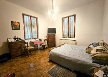 16.jpg - Porzione di casa Via Provinciale 289, Arcola - foto 16