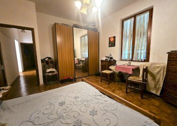 17.jpg - Porzione di casa Via Provinciale 289, Arcola - foto 17