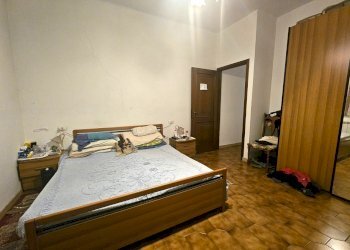 18.jpg - Porzione di casa Via Provinciale 289, Arcola - foto 18